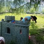 phoca_thumb_m_indini  35 Fotogalerie